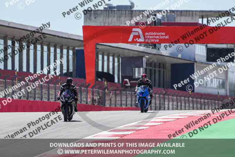 motorbikes;no limits;peter wileman photography;portimao;portugal;trackday digital images